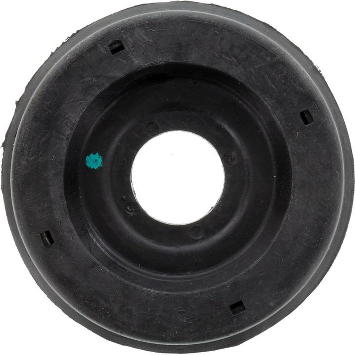 Kelpro Strut Mount Bush 24227