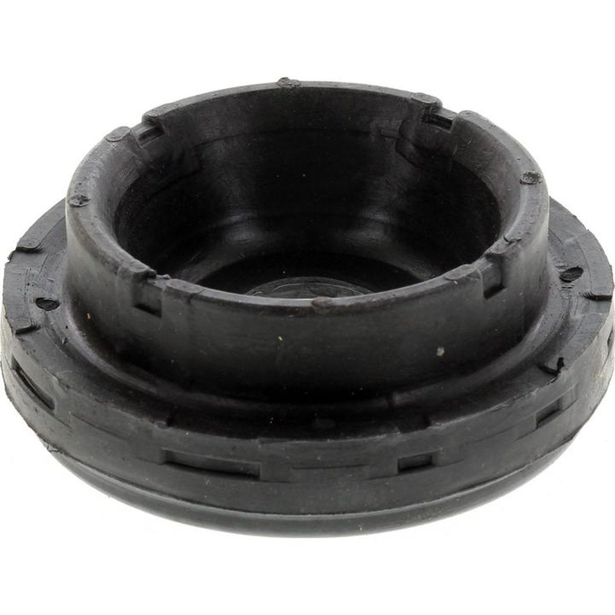 Kelpro Strut Mount Bush 24227