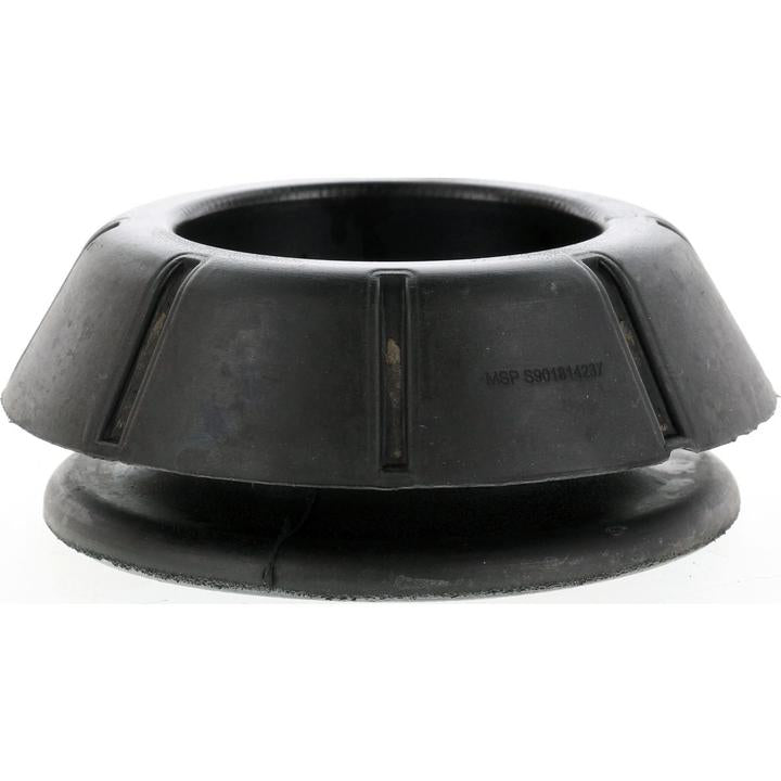 Kelpro Strut Mount Bush 24228