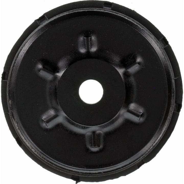 Kelpro Strut Mount Bush 24228