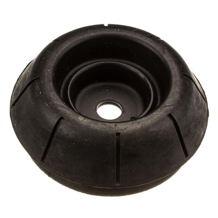 Kelpro Strut Mount Bush 24228
