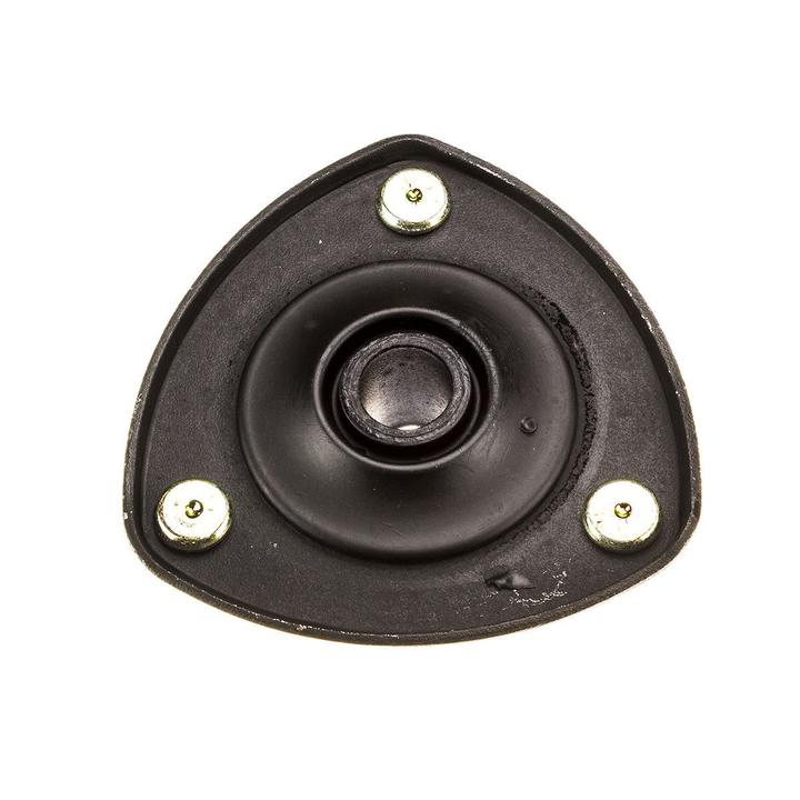 Kelpro Strut Top Mount 24237