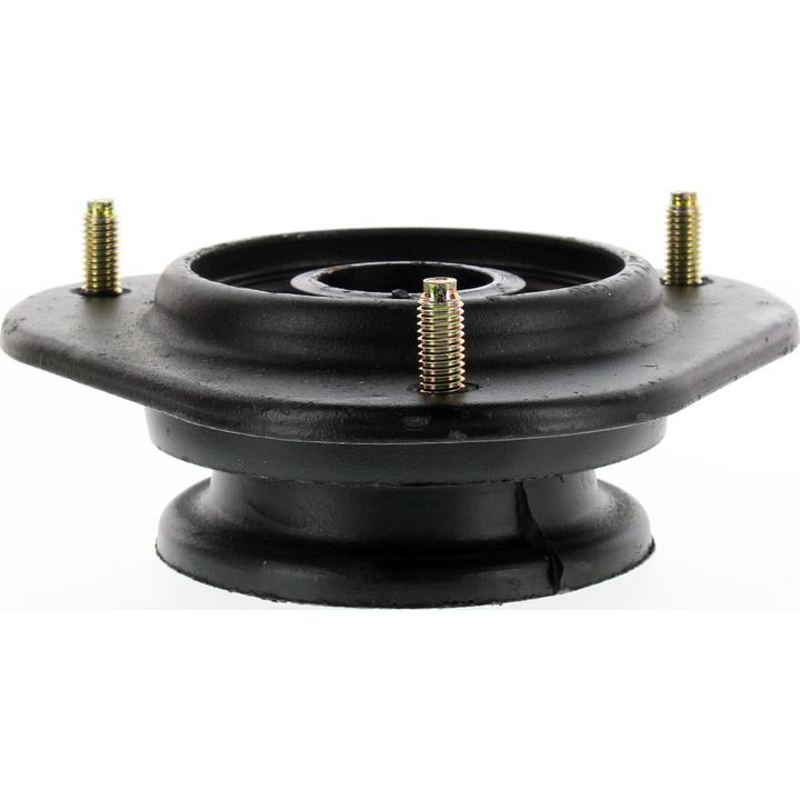 Kelpro Strut Top Mount 24241