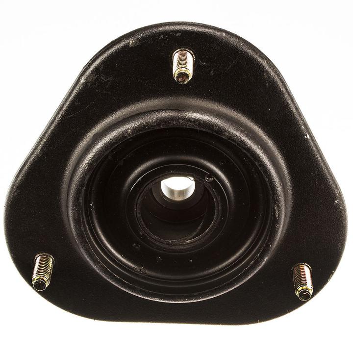 Kelpro Strut Top Mount 24241
