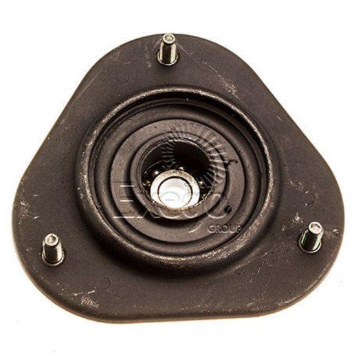Kelpro Strut Top Mount 24244