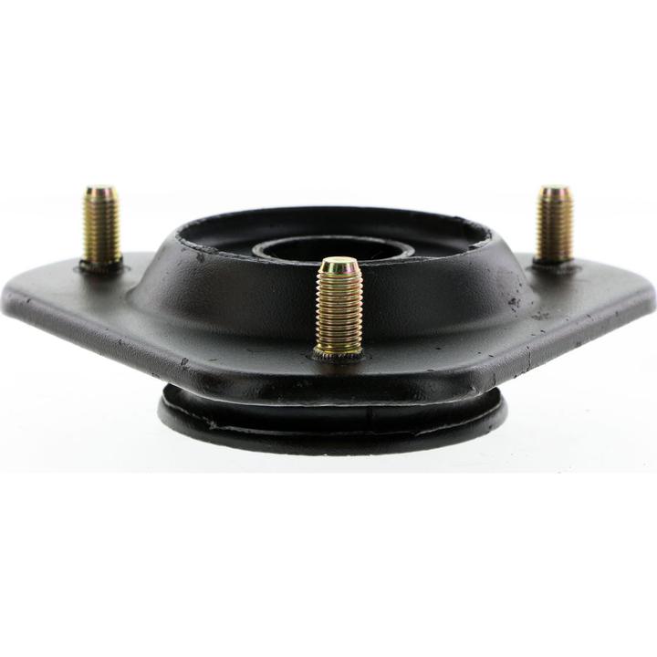 Kelpro Strut Top Mount 24246