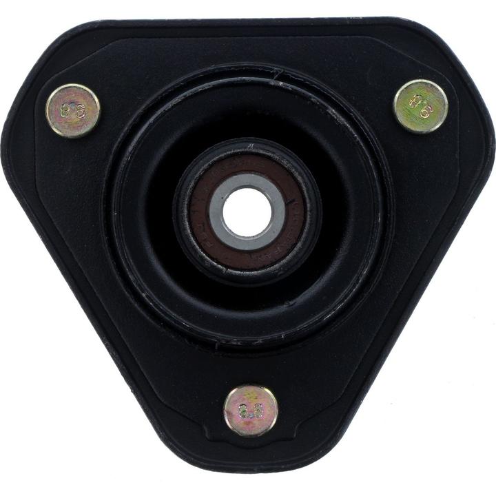 Kelpro Strut Top Mount 24246
