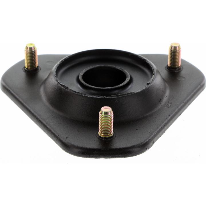 Kelpro Strut Top Mount 24246