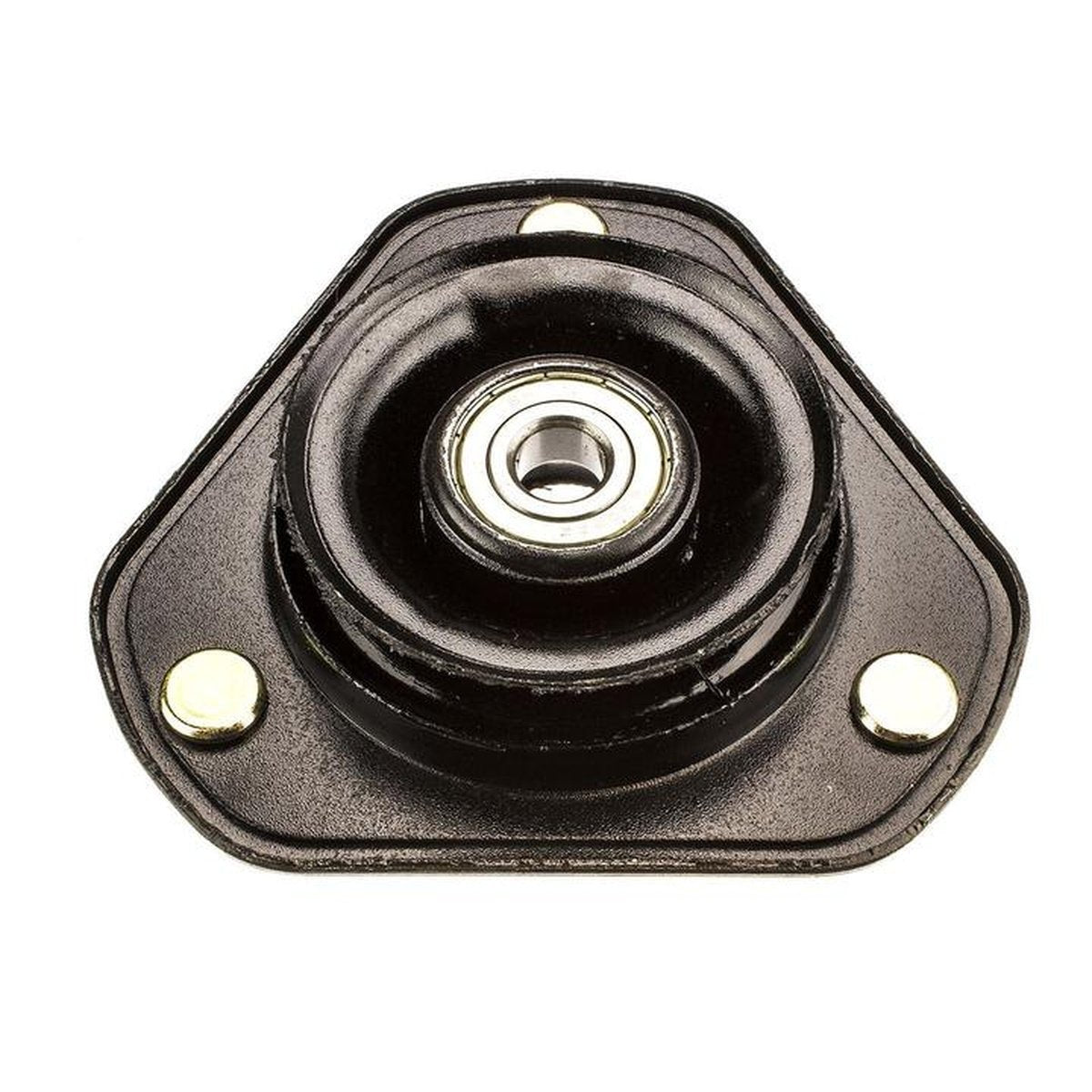 Kelpro Strut Mount Bush 24247
