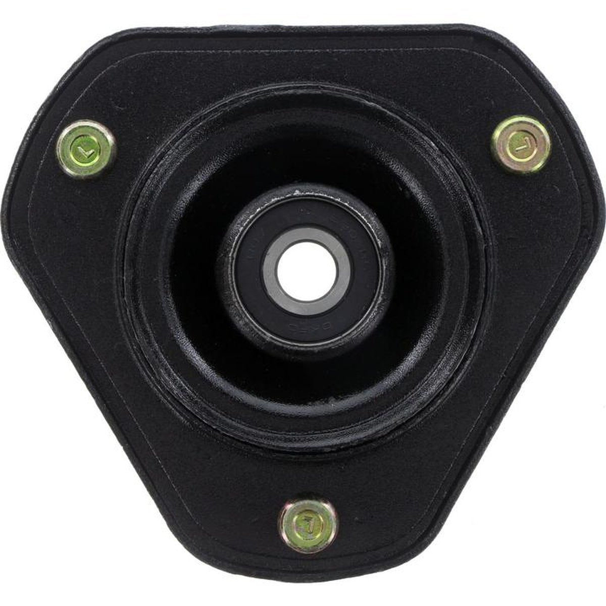Kelpro Strut Mount Bush 24247