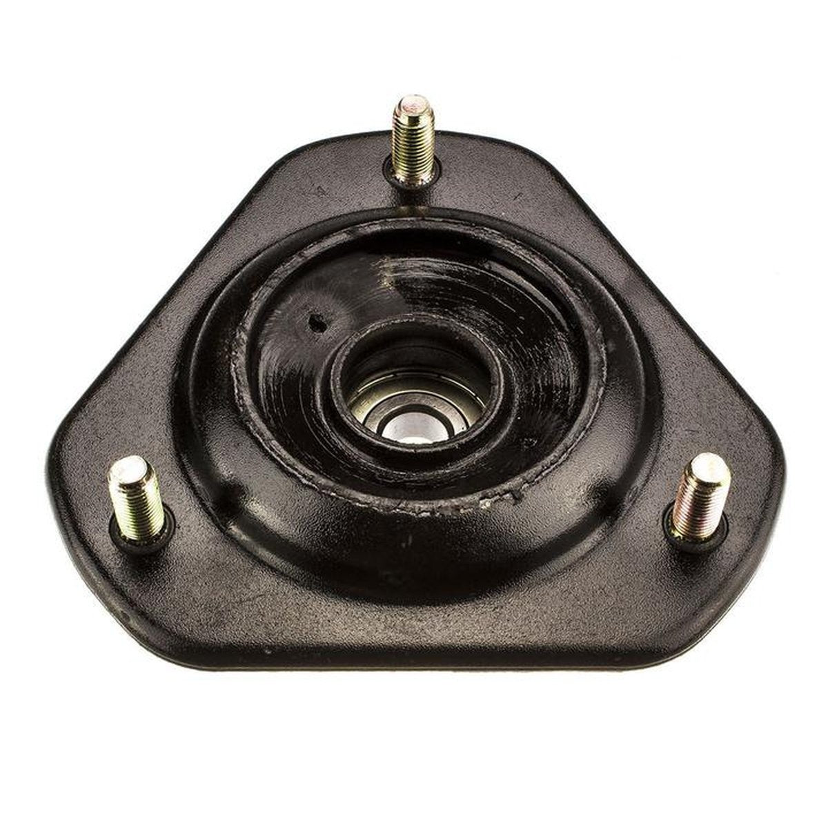 Kelpro Strut Mount Bush 24247