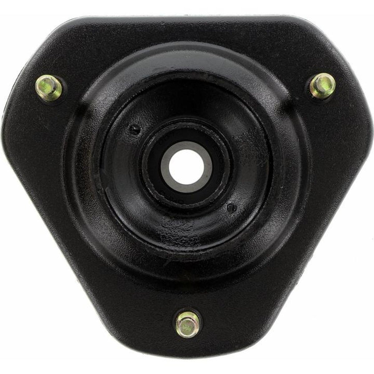 Kelpro Strut Top Mount 24248