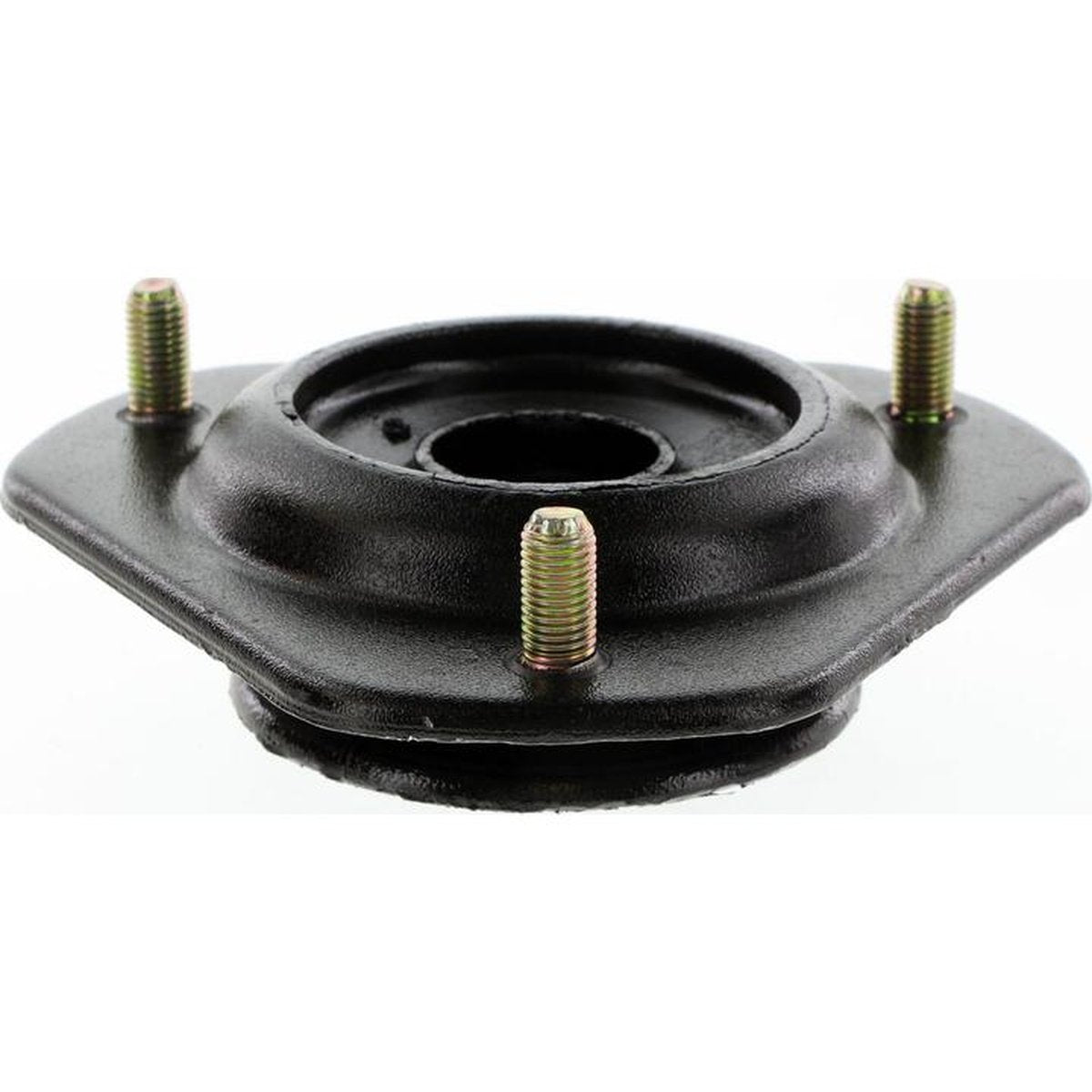 Kelpro Strut Top Mount 24248
