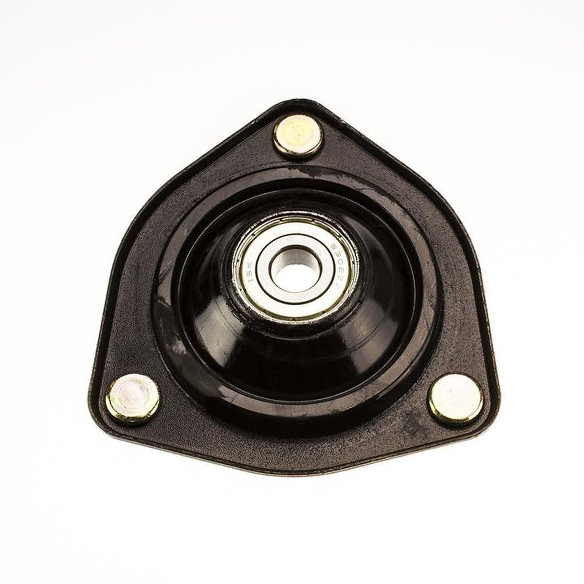 Kelpro Strut Top Mount 24254