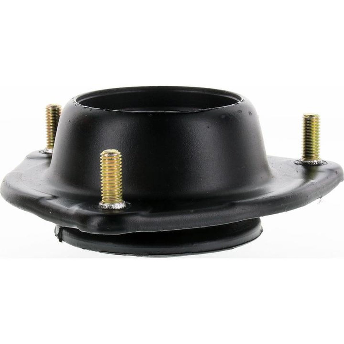 Kelpro Strut Mount Bush 24258