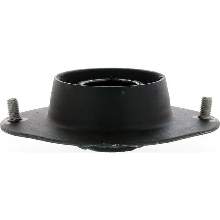 Kelpro Strut Top Mount 24268