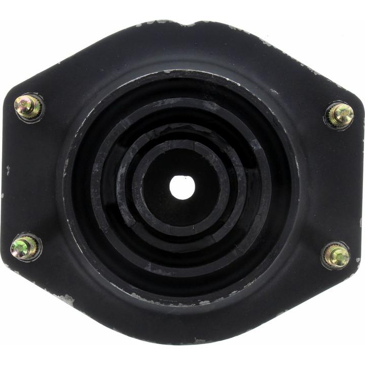 Kelpro Strut Top Mount 24272