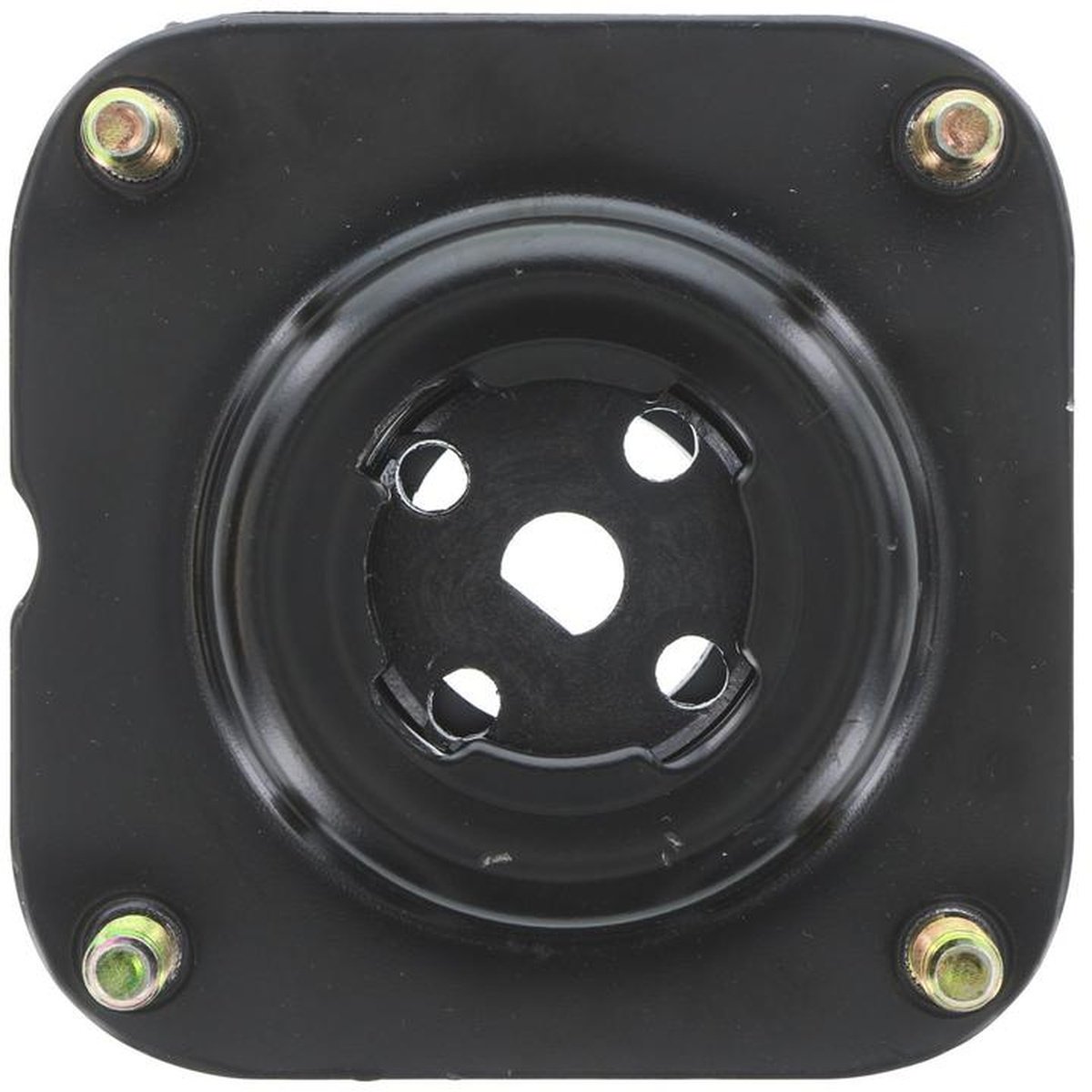 Kelpro Strut Top Mount 24274