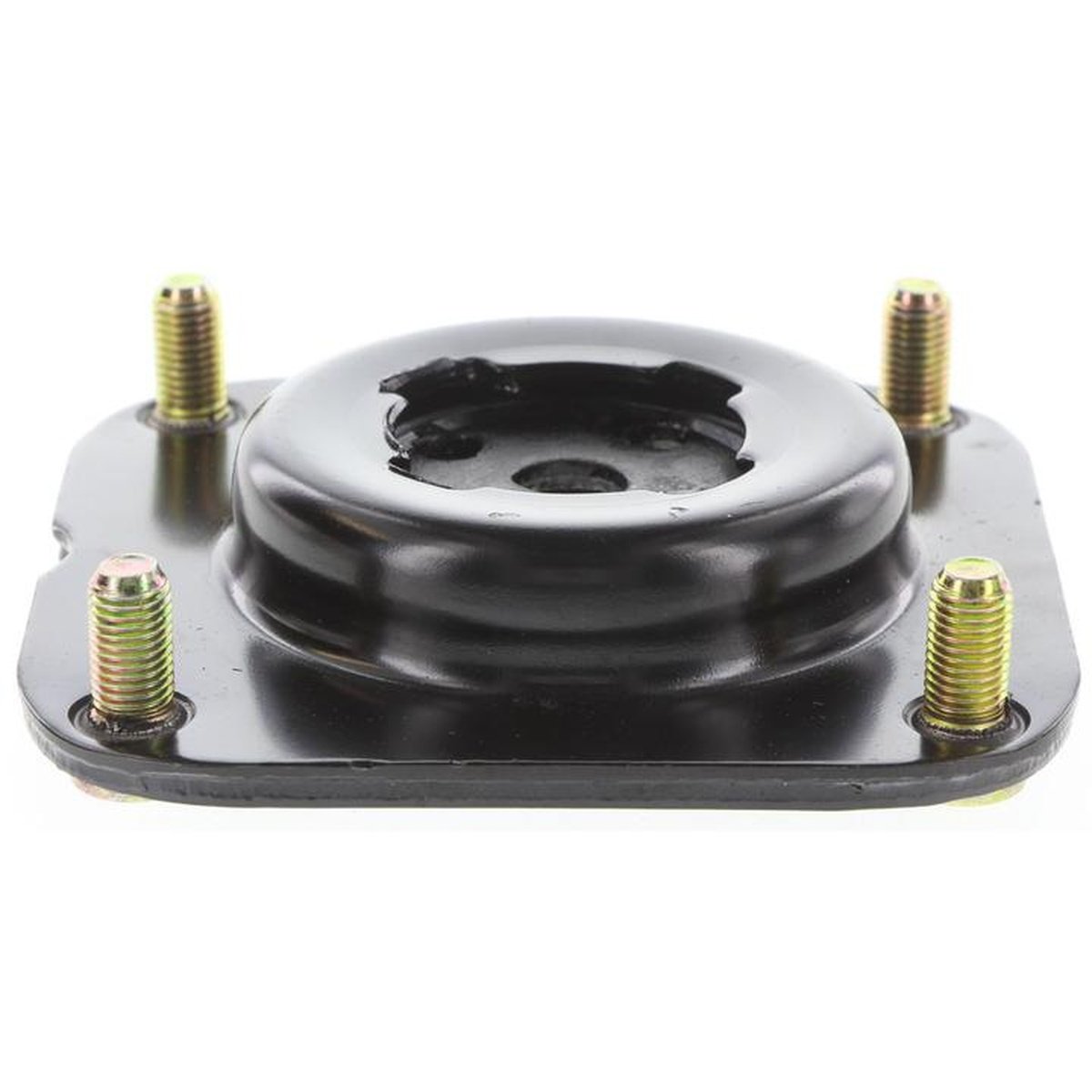 Kelpro Strut Top Mount 24274