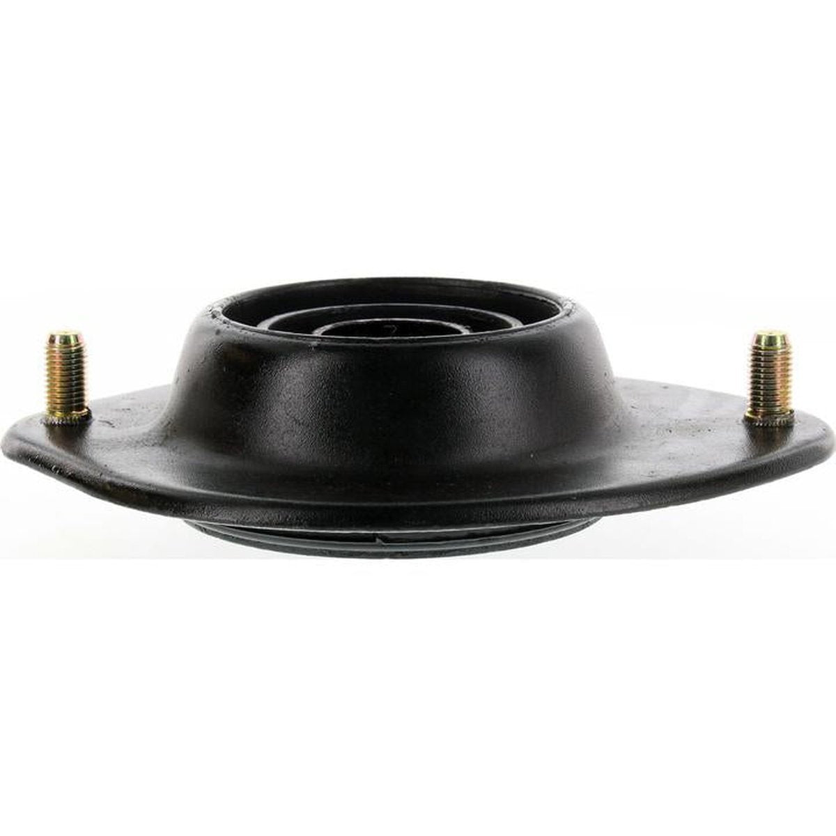 Kelpro Strut Top Mount 24277