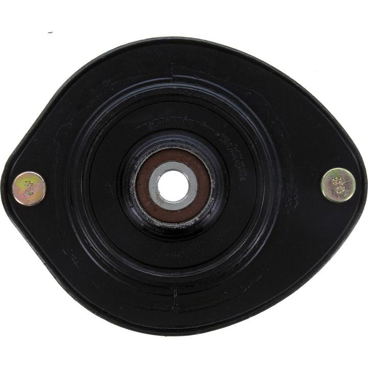 Kelpro Strut Top Mount 24277