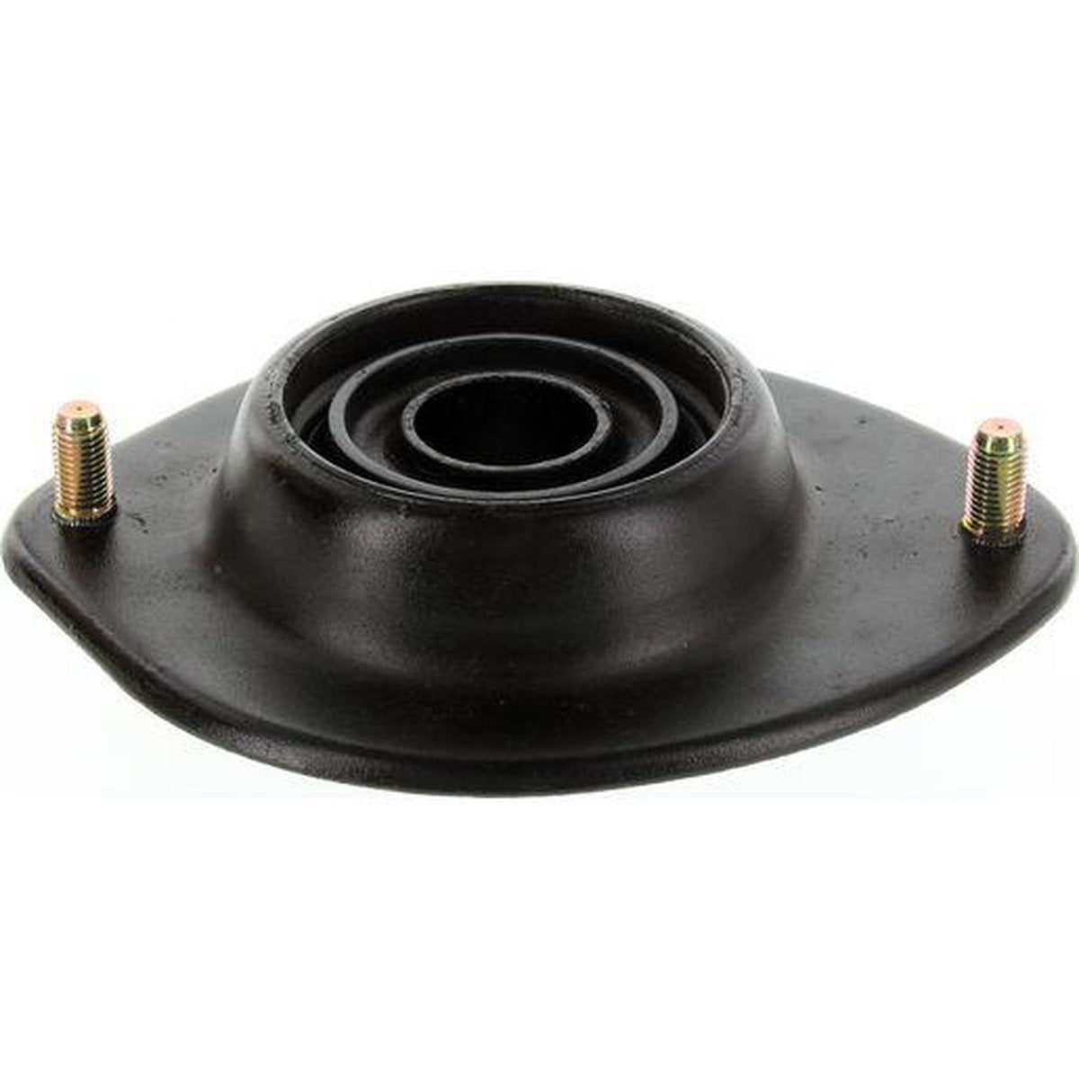 Kelpro Strut Top Mount 24277