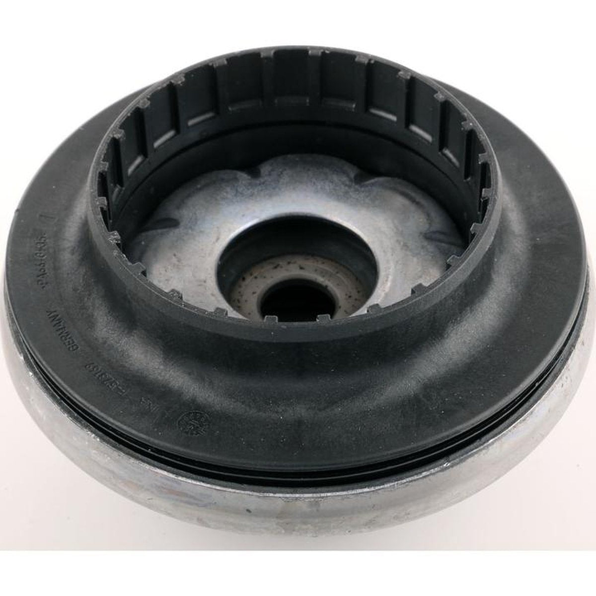 Kelpro Strut Mount Bush 24310