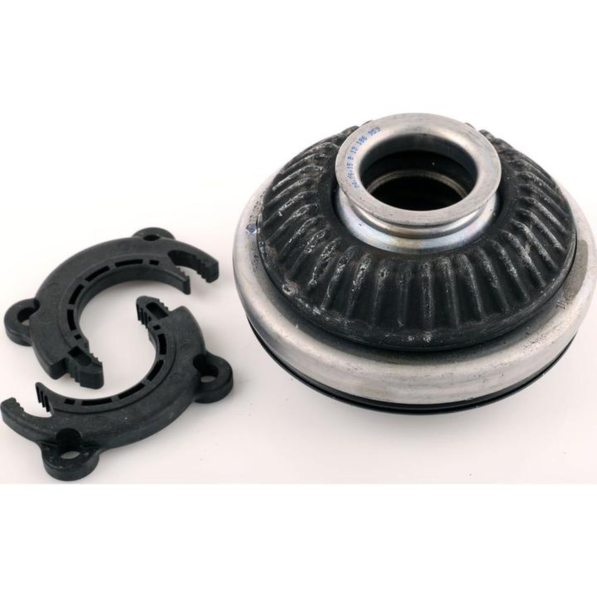 Kelpro Strut Mount Bush 24310