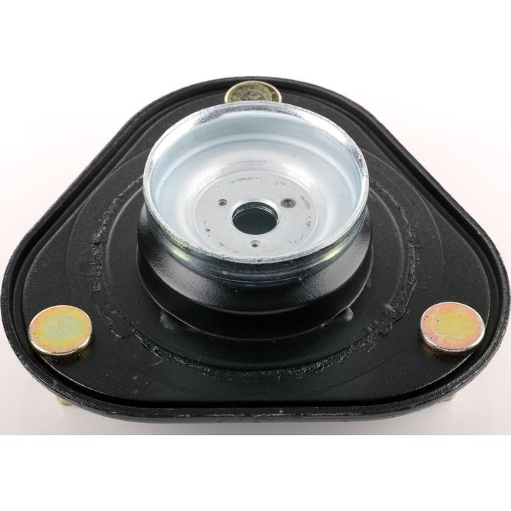 Kelpro Strut Mount Bush 24311