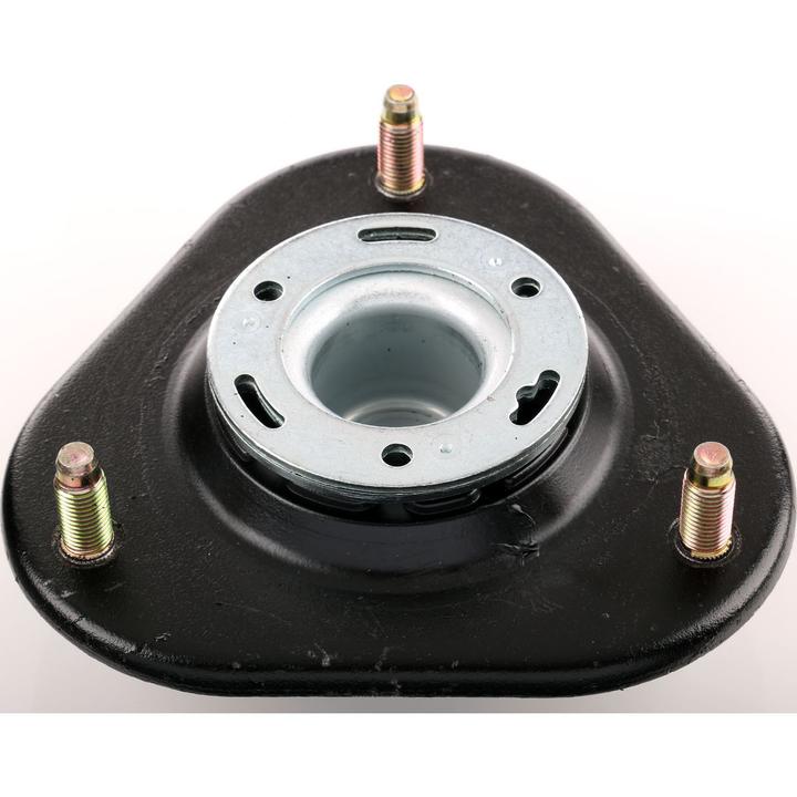 Kelpro Strut Mount Bush 24311