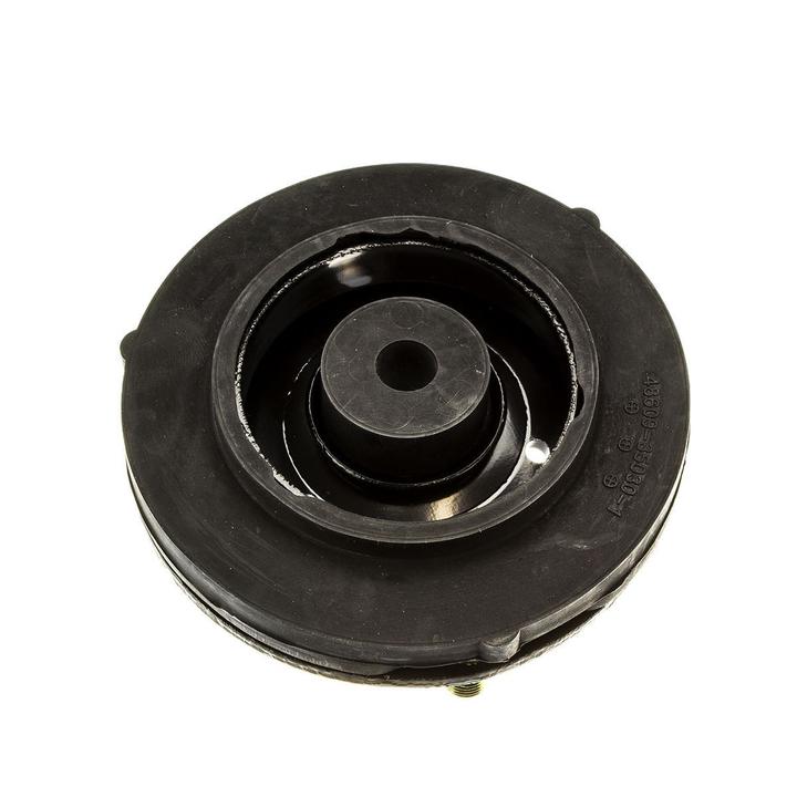 Kelpro Strut Top Mount 24312