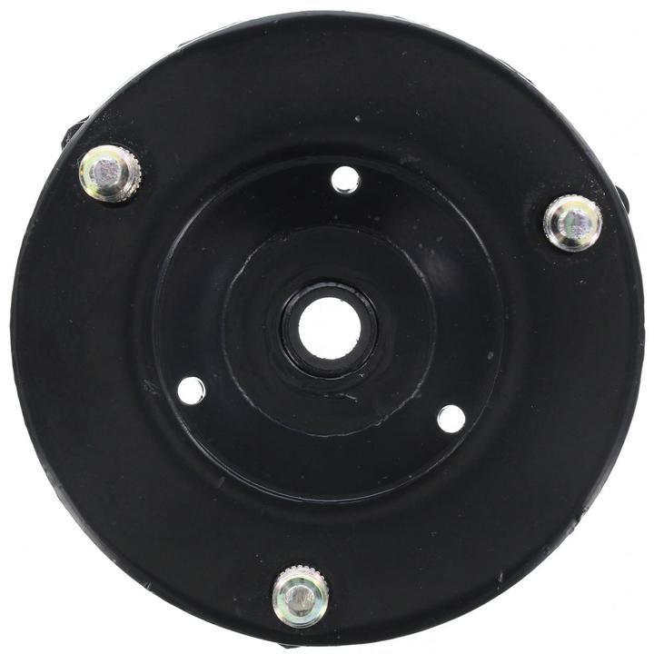 Kelpro Strut Top Mount 24312