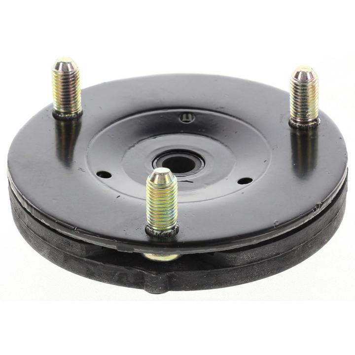 Kelpro Strut Top Mount 24312