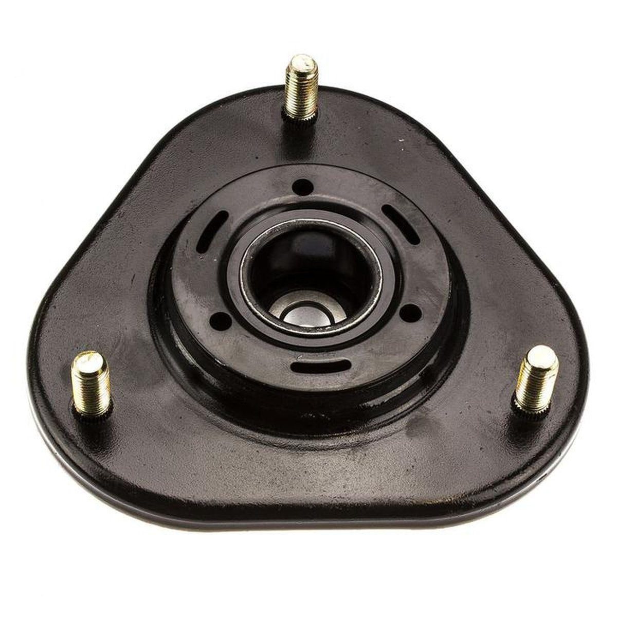 Kelpro Strut Mount Bush 24313