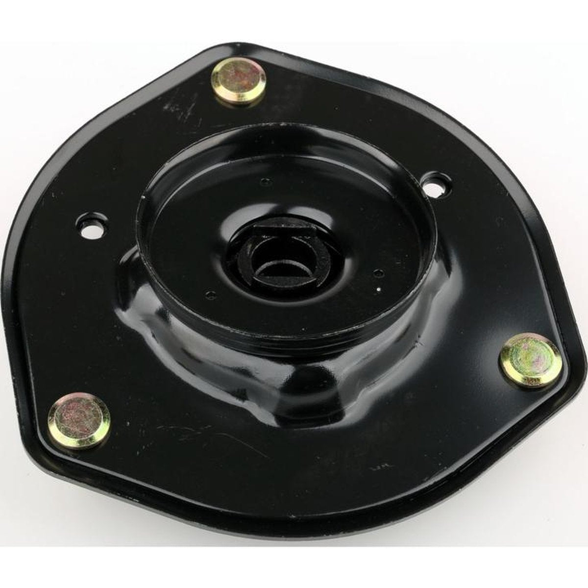 Kelpro Strut Top Mount 24314