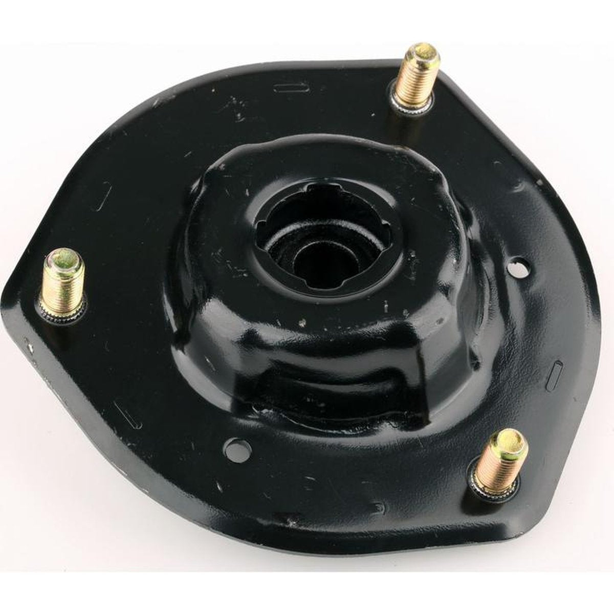 Kelpro Strut Top Mount 24314