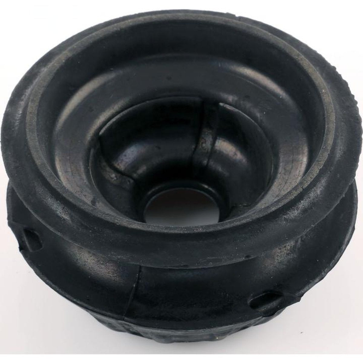 Kelpro Strut Top Mount 24315