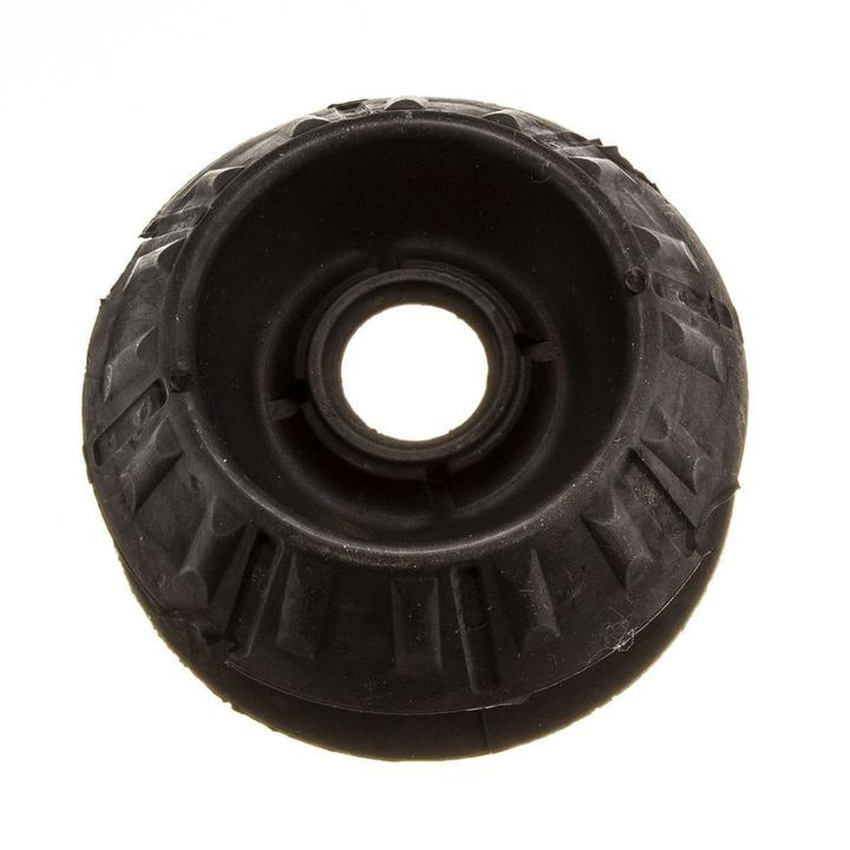 Kelpro Strut Top Mount 24315