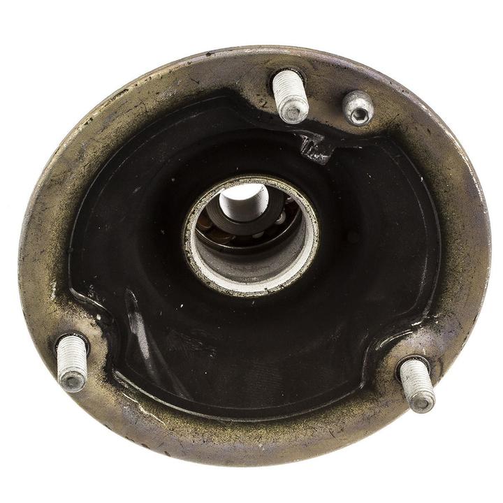 Kelpro Strut Top Mount 24316