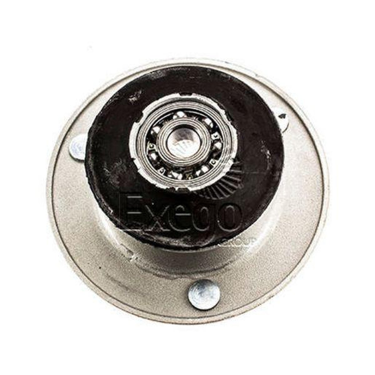 Kelpro Strut Top Mount 24317