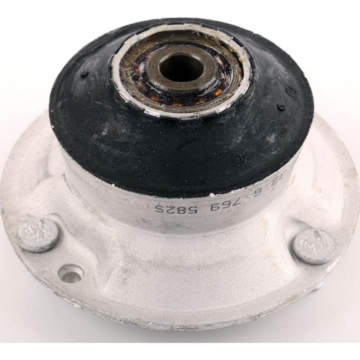 Kelpro Strut Top Mount 24318