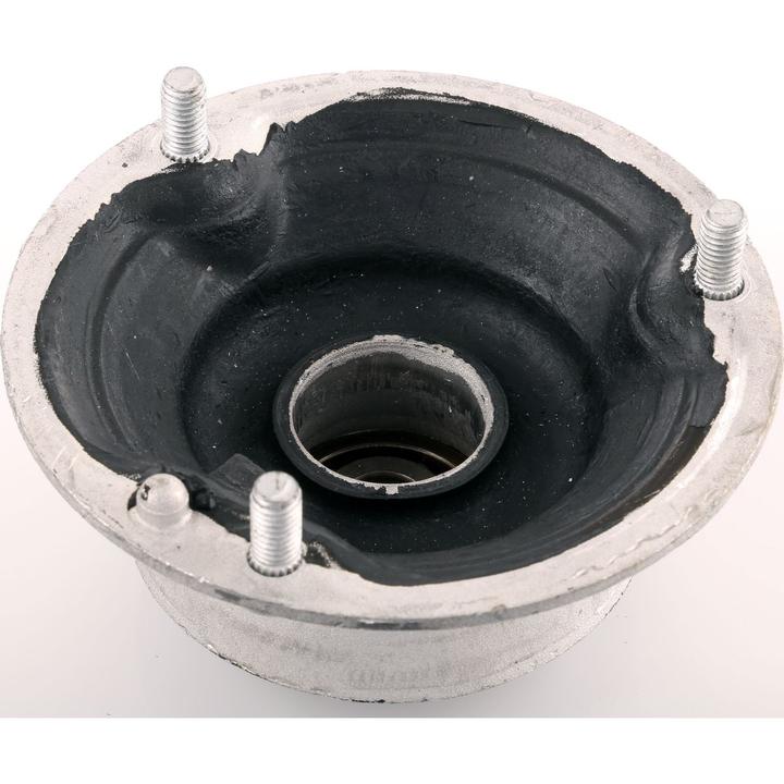 Kelpro Strut Top Mount 24318