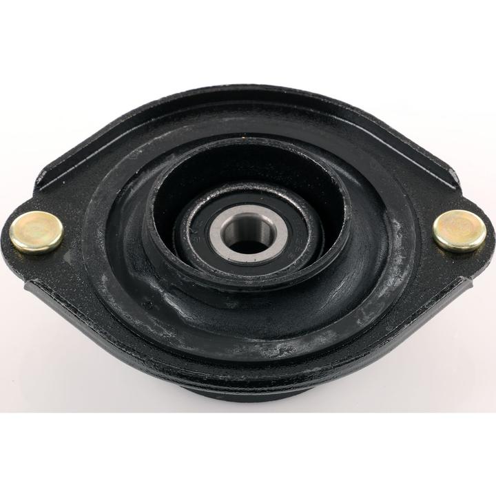 Kelpro Strut Top Mount 24320