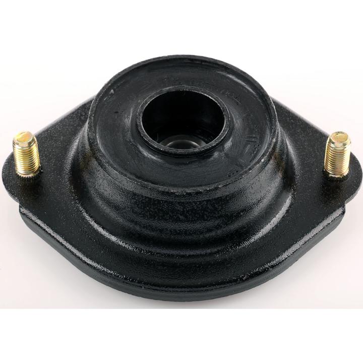 Kelpro Strut Top Mount 24320
