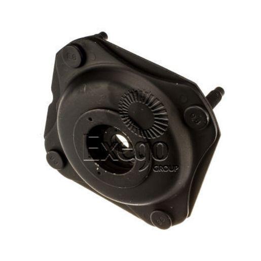 Kelpro Strut Top Mount 24321