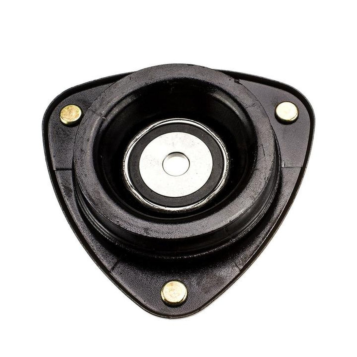 Kelpro Strut Mount Bush 24323