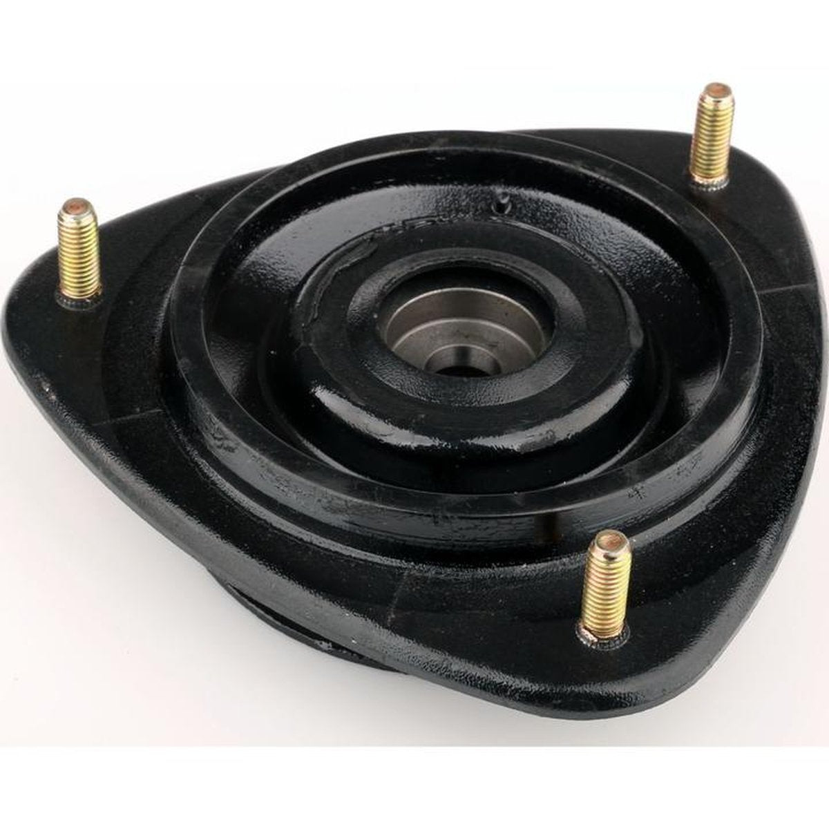 Kelpro Strut Mount Bush 24323
