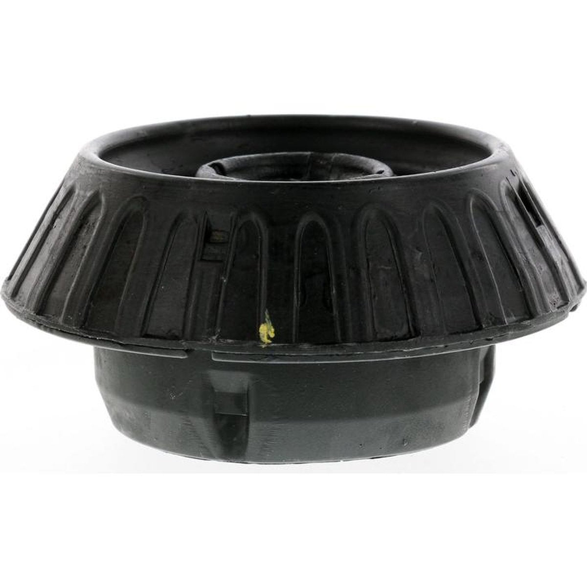 Kelpro Strut Mount Bush 24326