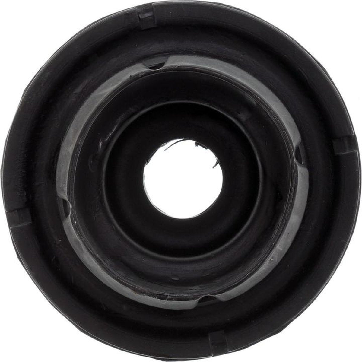 Kelpro Strut Mount Bush 24326