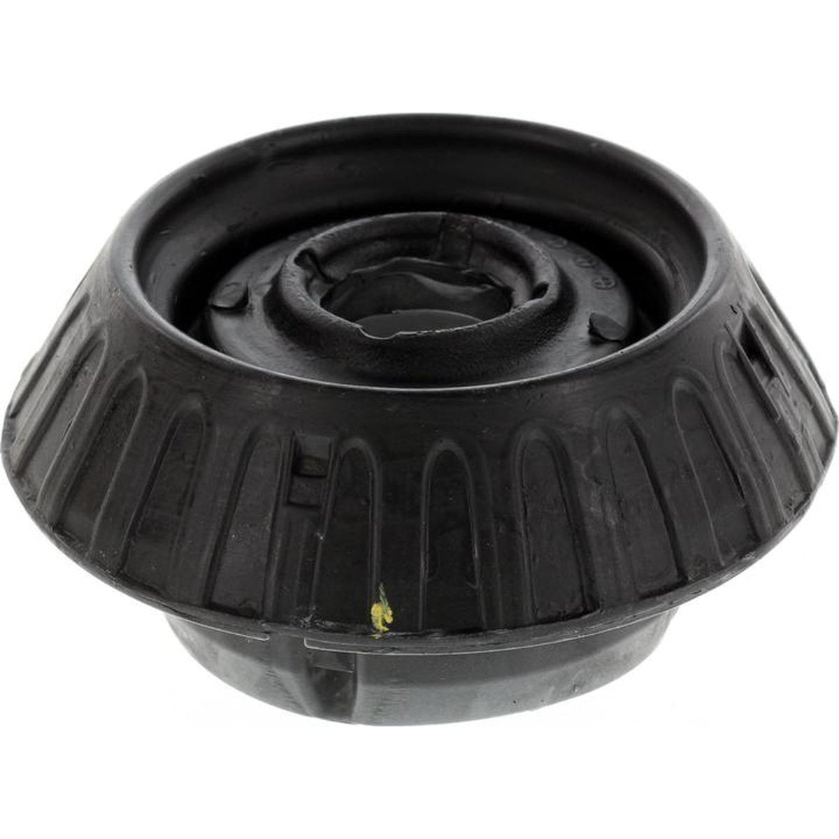 Kelpro Strut Mount Bush 24326